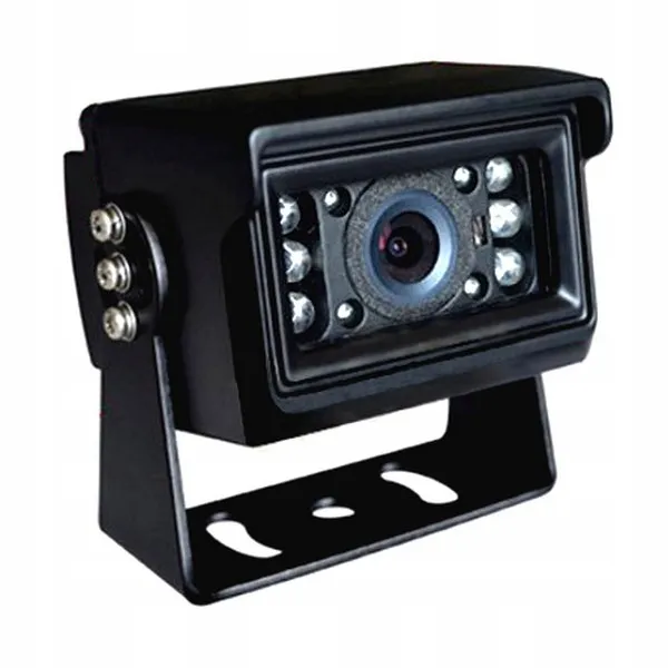 kamera-cofania-4pin-ccd-sharp-stan-nowy