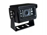kamera-cofania-4pin-ccd-sharp-stan-nowy