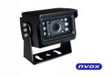 kamera-cofania-4pin-ccd-sharp-model-gd-b2096