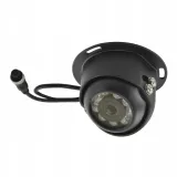 kamera-cofania-4pin-ccd-sharp