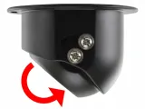 kamera-cofania-4pin-ccd-sharp-model-nvox-gdb06r-4pin