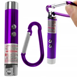 laser-wskaznik-laserowy-latarka-zabawka-kota-2w1-kotek