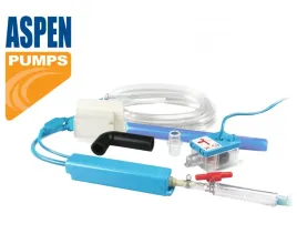 pompka-skroplin-mini-aqua