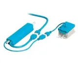 pompka-skroplin-mini-aqua-stan-nowy