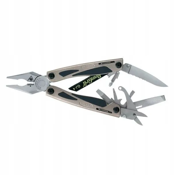 multitool-gerber-08239-mp800-legend-11w1