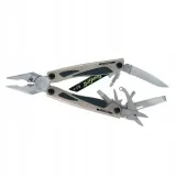 multitool-gerber-08239-mp800-legend-11w1