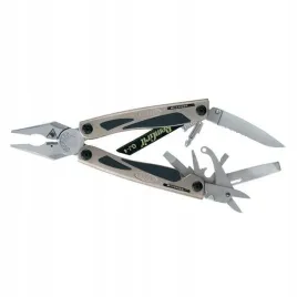 multitool-gerber-08239-mp800-legend-11w1