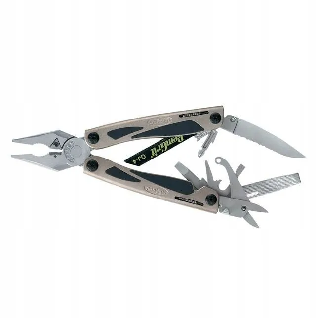 multitool-gerber-08239-mp800-legend-11w1-stan-nowy