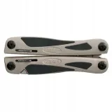 multitool-gerber-08239-mp800-legend-11w1-stan-nowy