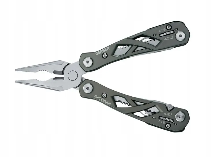 multitool-gerber-suspension-mp-box-31-003620-11w1-stan-nowy
