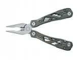 multitool-gerber-suspension-mp-box-31-003620-11w1-stan-nowy
