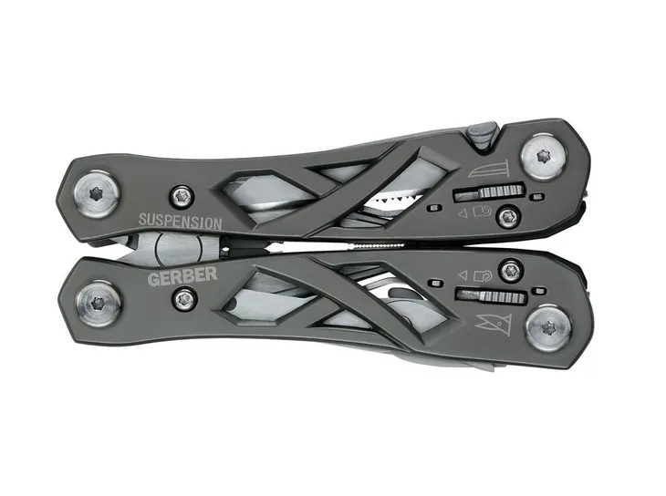 multitool-gerber-suspension-mp-box-31-003620-11w1-stan-nowy