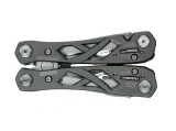 multitool-gerber-suspension-mp-box-31-003620-11w1-stan-nowy