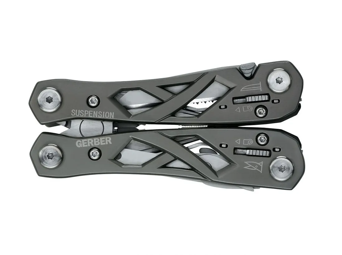 multitool-gerber-suspension-mp-box-31-003620-11w1-stan-nowy