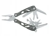 multitool-gerber-suspension-mp-box-31-003620-11w1