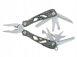 multitool-gerber-suspension-mp-box-31-003620-11w1