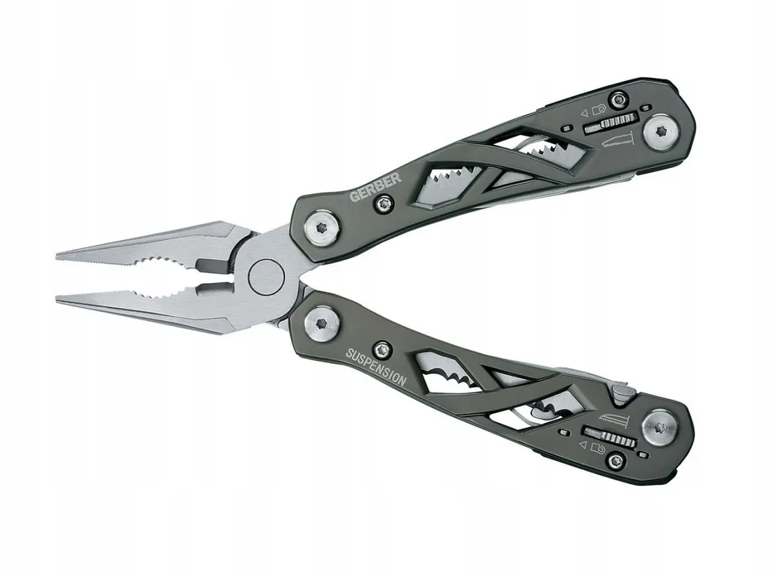 multitool-gerber-suspension-mp-box-31-003620-11w1-stan-nowy