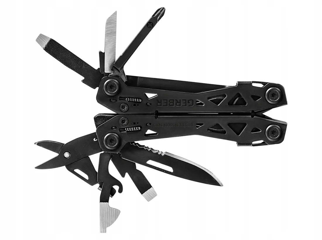 multitool-gerber-suspension-nxt-black-30-001778-stan-nowy