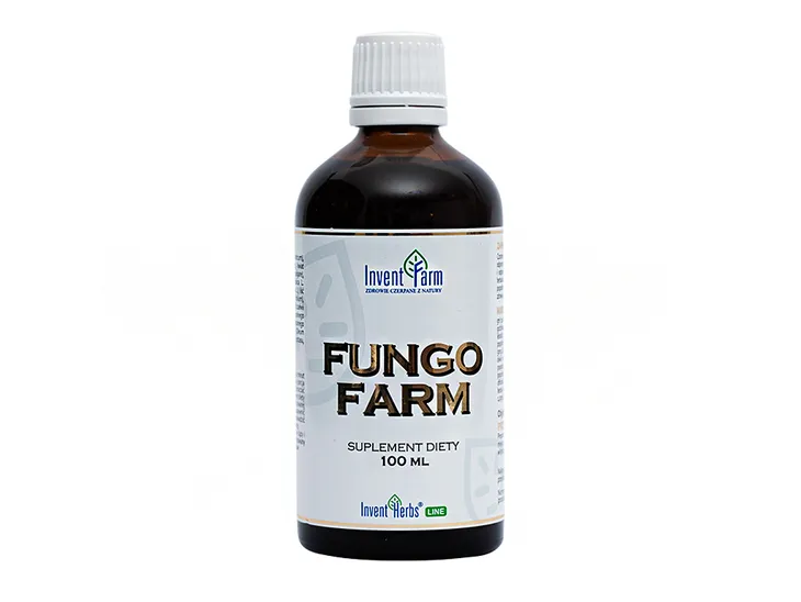 fungo-farm-100ml