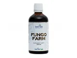 fungo-farm-100ml