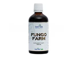 fungo-farm-100ml