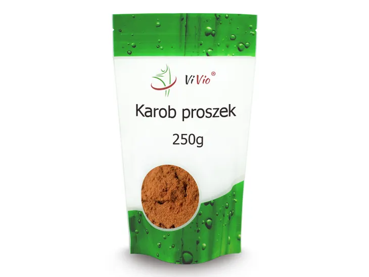 karob-vivio-250g