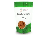 karob-vivio-250g