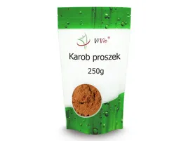 karob-vivio-250g