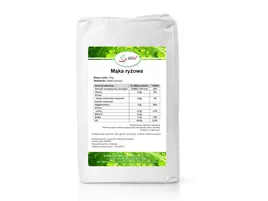 maka-ryzowa-1000g