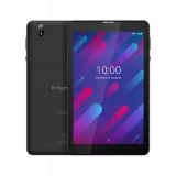 tablet-krugermatz-eagle-8-cali-wifi-3-32-gb-android-13