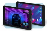 tablet-krugermatz-eagle-8-cali-wifi-3-32-gb-android-13-ekran-dotykowy-tak