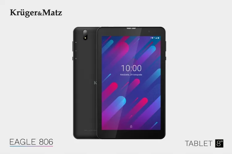 tablet-krugermatz-eagle-8-cali-wifi-3-32-gb-android-13
