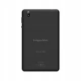 tablet-krugermatz-eagle-8-cali-wifi-3-32-gb-android-13-system-operacyjny-android