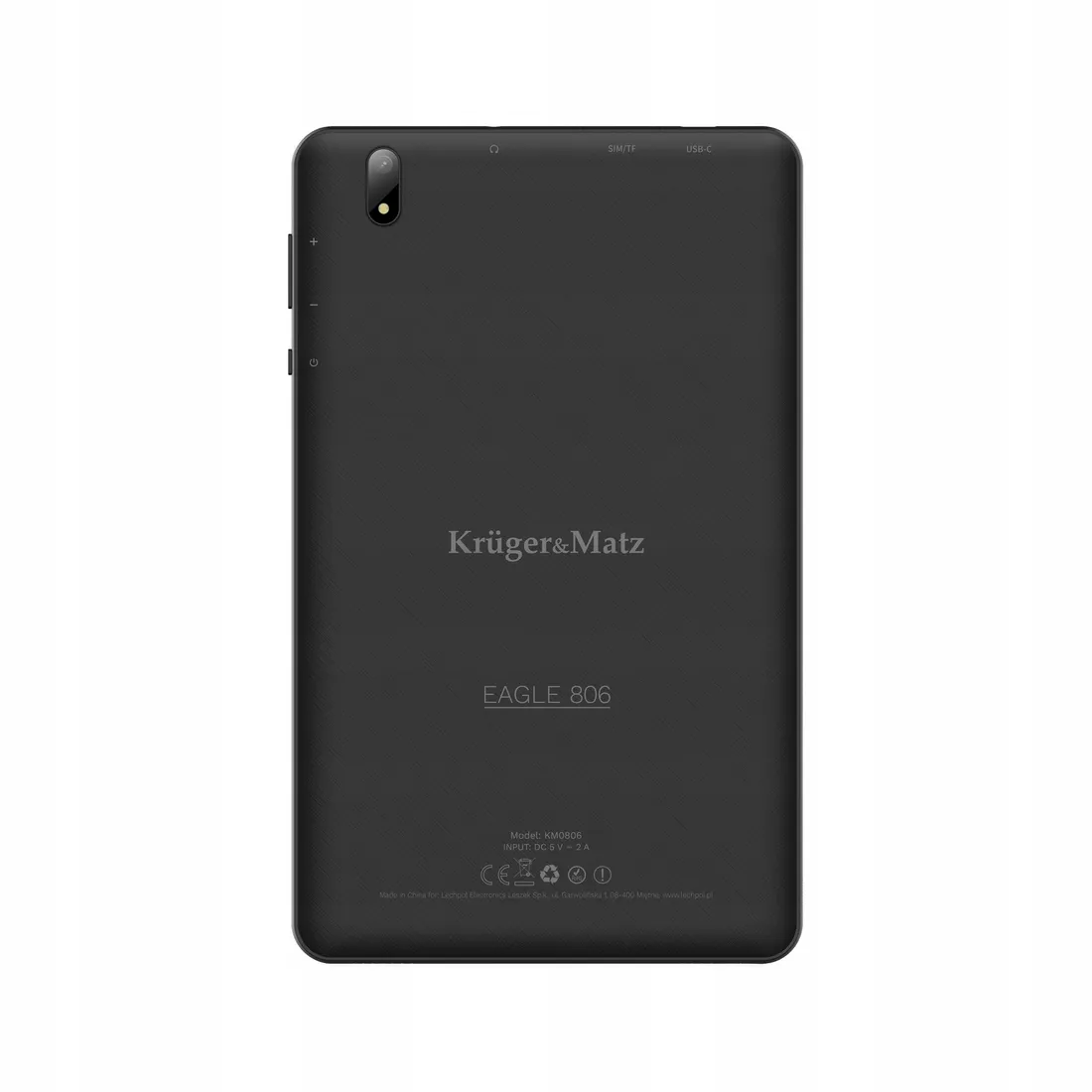 tablet-krugermatz-eagle-8-cali-wifi-3-32-gb-android-13