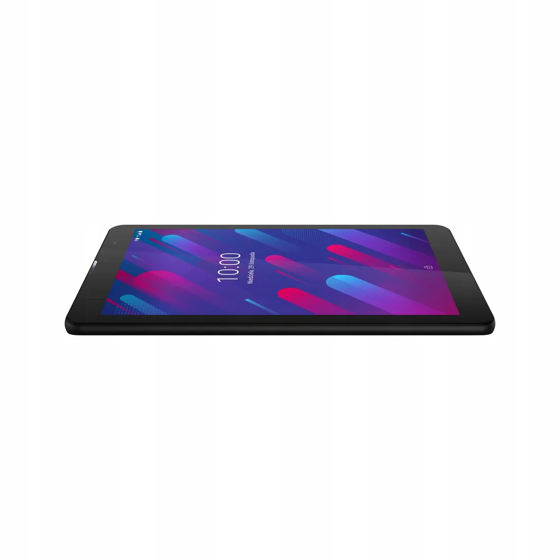 tablet-krugermatz-eagle-8-cali-wifi-3-32-gb-android-13