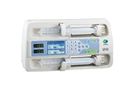 przenosna-pompa-strzykawkowa-infuzyjna-dwustrzykawkowa-wit-302-dwa-kanaly
