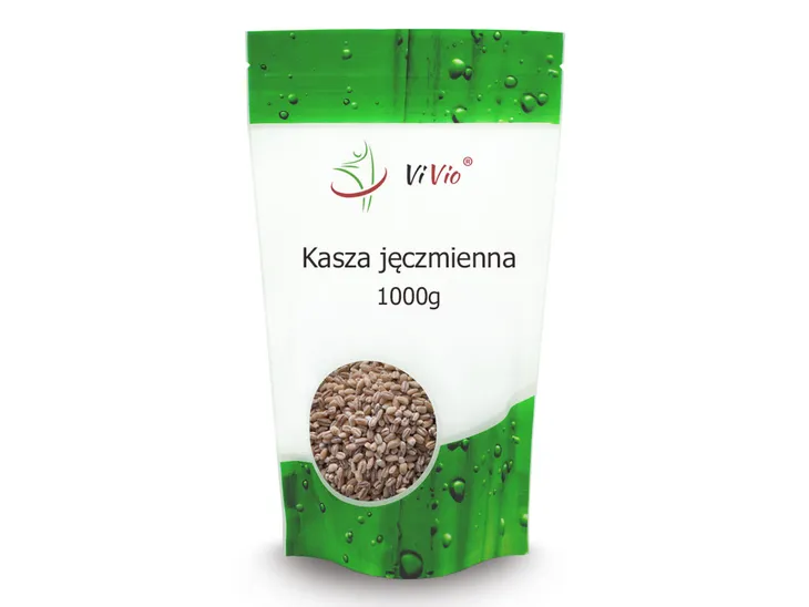 kasza-jeczmienna-1000g