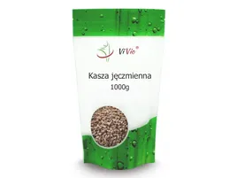 kasza-jeczmienna-1000g