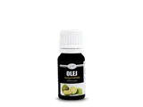 olejek-bergamotowy-10ml
