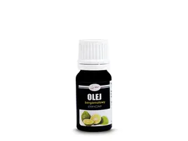 olejek-bergamotowy-10ml