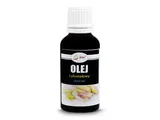 olejek-cytronelowy-30ml