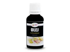 olejek-cytronelowy-30ml