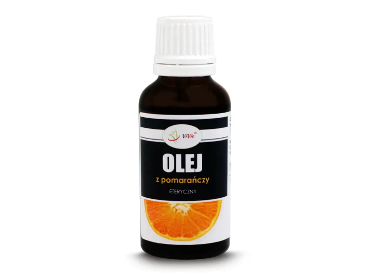 olejek-pomaranczowy-30ml