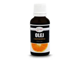 olejek-pomaranczowy-30ml