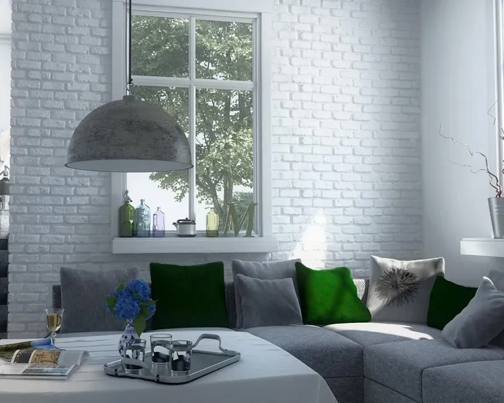 naroznik-loft-stegu-przeznaczenie-dekoracyjne