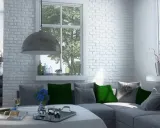 naroznik-loft-stegu-przeznaczenie-dekoracyjne