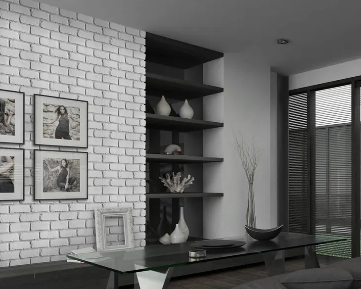 naroznik-loft-stegu-uszkodzony-nie