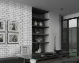 naroznik-loft-stegu-uszkodzony-nie