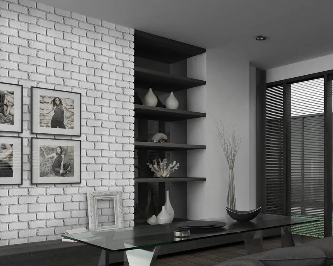 naroznik-loft-stegu