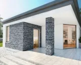 stegu-naroznik-california-2-grey-przeznaczenie-dekoracyjne